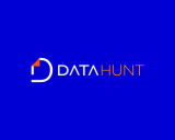 /public/logoimage/1553919217DataHunt10.png