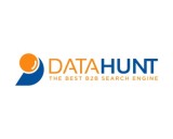 /public/logoimage/1553919407DataHunt.jpg