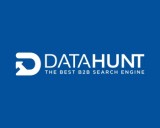 /public/logoimage/1553919407DataHunt1.jpg