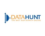 /public/logoimage/1553919407DataHunt10.jpg