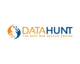 /public/logoimage/1553919407DataHunt2.jpg