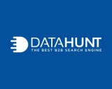 /public/logoimage/1553919407DataHunt3.jpg