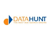 /public/logoimage/1553919407DataHunt4.jpg