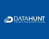 /public/logoimage/1553919407DataHunt5.jpg