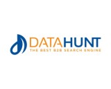 /public/logoimage/1553919407DataHunt6.jpg