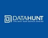 /public/logoimage/1553919407DataHunt7.jpg