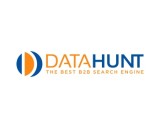 /public/logoimage/1553919407DataHunt8.jpg