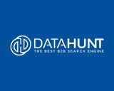 /public/logoimage/1553919407DataHunt9.jpg