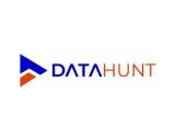/public/logoimage/1553919734DATAHUNT8.jpg