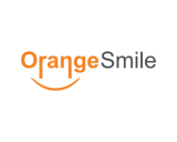 /public/logoimage/1553925875OrangeSmile.png