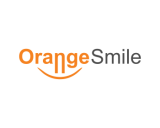 /public/logoimage/1553925982OrangeSmile.png