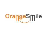 /public/logoimage/1553926327OrangeSmile.png