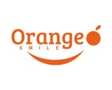 /public/logoimage/1553938610orange-smile-4.jpg