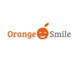 /public/logoimage/1553938610orange-smile-5.jpg