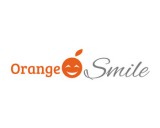/public/logoimage/1553938610orange-smile-6.jpg