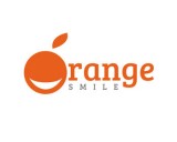 /public/logoimage/1553938610orange-smile-7.jpg