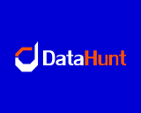 /public/logoimage/1553942150DataHunt11.png
