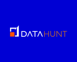 /public/logoimage/1553942150DataHunt12.png