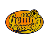 /public/logoimage/1553948437Getting-Gassed8.png