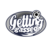 /public/logoimage/1553948737Getting-Gassed9.png