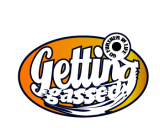 /public/logoimage/1553949521Getting-Gassed10.png