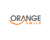 /public/logoimage/1553950479OrangeSmile.png