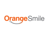 /public/logoimage/1553950795ORANGESMILE17.png