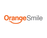 /public/logoimage/1553950795ORANGESMILE18.png