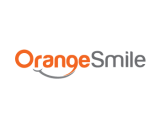 /public/logoimage/1553950795ORANGESMILE19.png