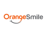 /public/logoimage/1553951397ORANGESMILE21.png