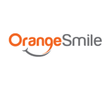 /public/logoimage/1553951398ORANGESMILE22.png