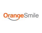 /public/logoimage/1553951794ORANGESMILE17.png