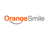 /public/logoimage/1553951794ORANGESMILE23.png