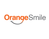 /public/logoimage/1553952780ORANGESMILE24.png