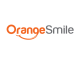 /public/logoimage/1553952780ORANGESMILE25.png
