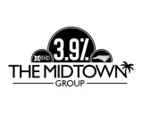/public/logoimage/1553953250MIDTOWN_last.jpg