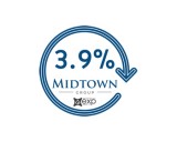 /public/logoimage/1553955131MidtownGroup.jpg