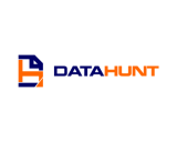 /public/logoimage/1553957217datahunt_1.png