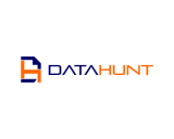 /public/logoimage/1553957683datahunt_2.png