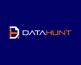 /public/logoimage/1553958225datahunt_3.png
