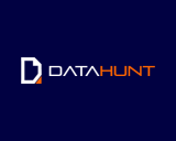 /public/logoimage/1553958558datahunt_4.png