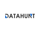 /public/logoimage/1553958598DataHunt.png