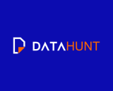 /public/logoimage/1553958613DATAHUNT.png