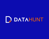 /public/logoimage/1553959043DATAHUNT.png