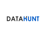 /public/logoimage/1553959150DataHunt.png