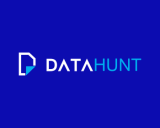 /public/logoimage/1553959333DATAHUNT.png