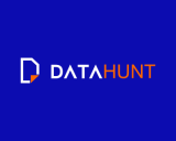 /public/logoimage/1553959547DATAHUNT.png
