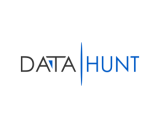 /public/logoimage/1553959783DataHunt.png