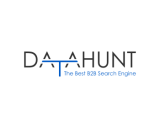 /public/logoimage/1553960233DataHunt.png