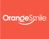/public/logoimage/1553960520orangesmile.png